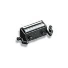 C-931 Environmentally friendly door stopper