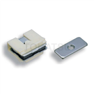 C-94 Embedded Magnetic Type