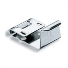 C-1217 Door Stop