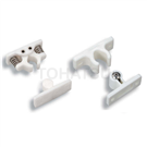 CP-854 CP-854N Door Stop
