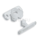 C-96 Roller Door Catcher