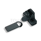 CP-294N Sliding Door Latch
