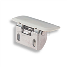 C-368 Hatch Door Lock