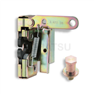 C-873 Large Double Slam Lock