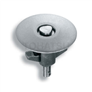 C-1269-A Manhole Lock