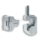 C-1567 Corner Lock II