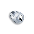 C-466 Key-changing coin lock