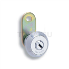 Waterproof High Security Coin Lock C-288-GBW