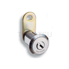 High Security Coin Lock Long Type C-288-L