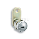 Anti-vandal coin lock C-365-SD