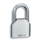 C-1547 Stainless Steel Padlock