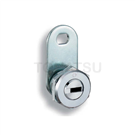 Coin lock C-187-11∼13