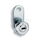 Coin lock C-187-2Z