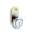 Cam Lock C-178-T