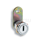 Cam Lock C-334