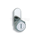 Cam Lock S C-178-S