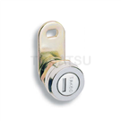 Cylinder lock type I C-34