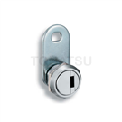 Small side column lock C-89-S