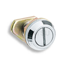 Screwdriver Lock C-195-1