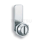 Screwdriver Lock C-195-0