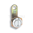 Small Screwdriver Lock C-195-2