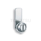 Screwdriver Lock C-195-A
