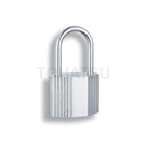 C-574 Padlock