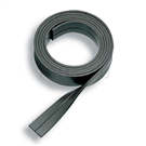 C-151 Rubber Magnet