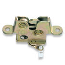 C-846-3 Thin Type Latch
