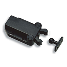 C-540 One-touch buckle