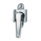 C-1182 Window buckle