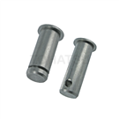 34.00 Connecting pin (Accessory SUS)