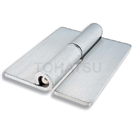 B-1365 Heavy-duty thickened plug-in hinge
