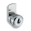 Small Cam Lock C-78