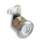 Reset Lock C-836