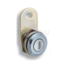 Cylinder lock for construction machinery C-834