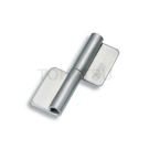 B-1563 Plug-in Flag Hinge