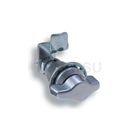 Fastener C-174-S