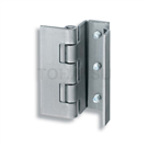 B-557 Stepped Concealed Hinge
