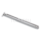 B-1460 Quick-release support rod for top cover