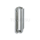 B-1551 B-551 Welded Universal Hinge