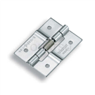 B-1046-G with spring hinge