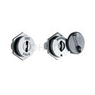 Locking handle A-1146