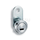 Side post lock C-187-S-1