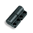 BP-879-2H Adjustable Torque Damping Hinge