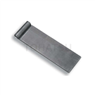 B-546 Processing Hinge