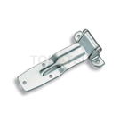 FB-817-1 Leaf Hinge