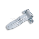 FB-1813 FB-813 FB-812 Leaf Hinge