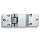 B-1856-2 Embedded Hinge
