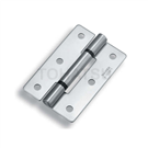 B-1209 Flat Torque Hinge